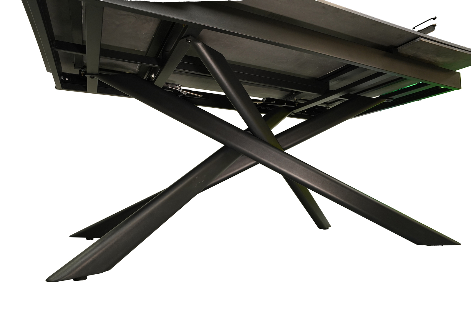 ��������� ��� �������������� ������������� ���� ����� ITavoli �����, ����� ����