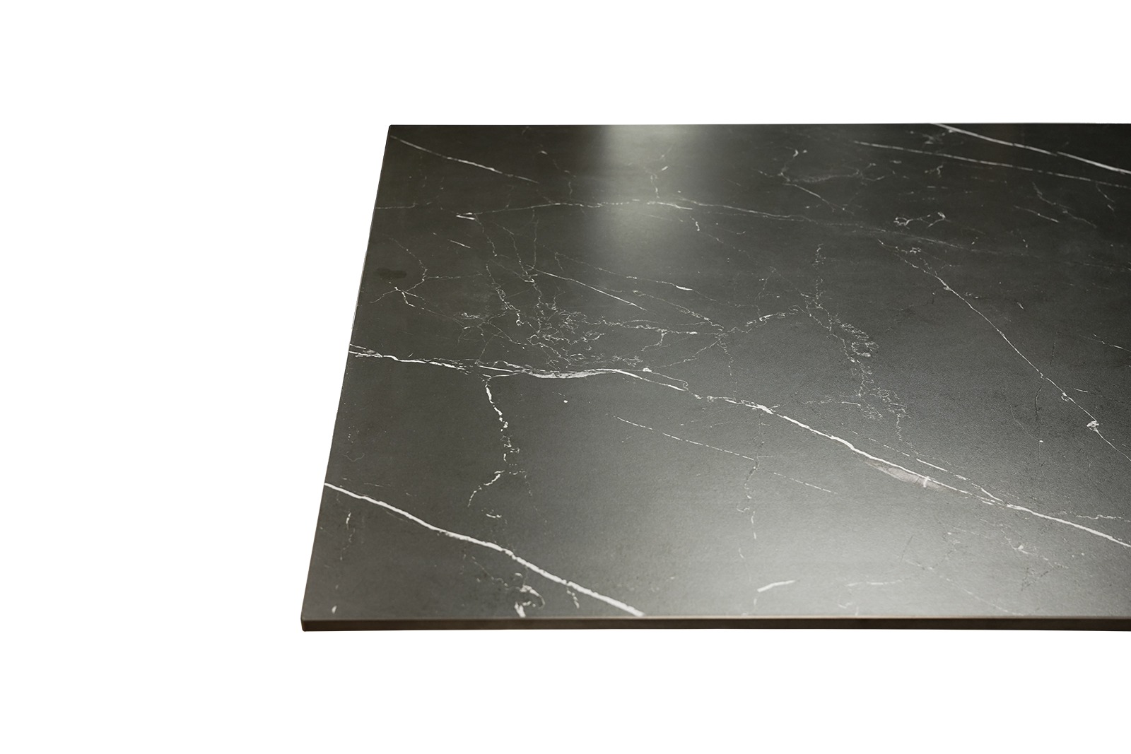 ���� �����