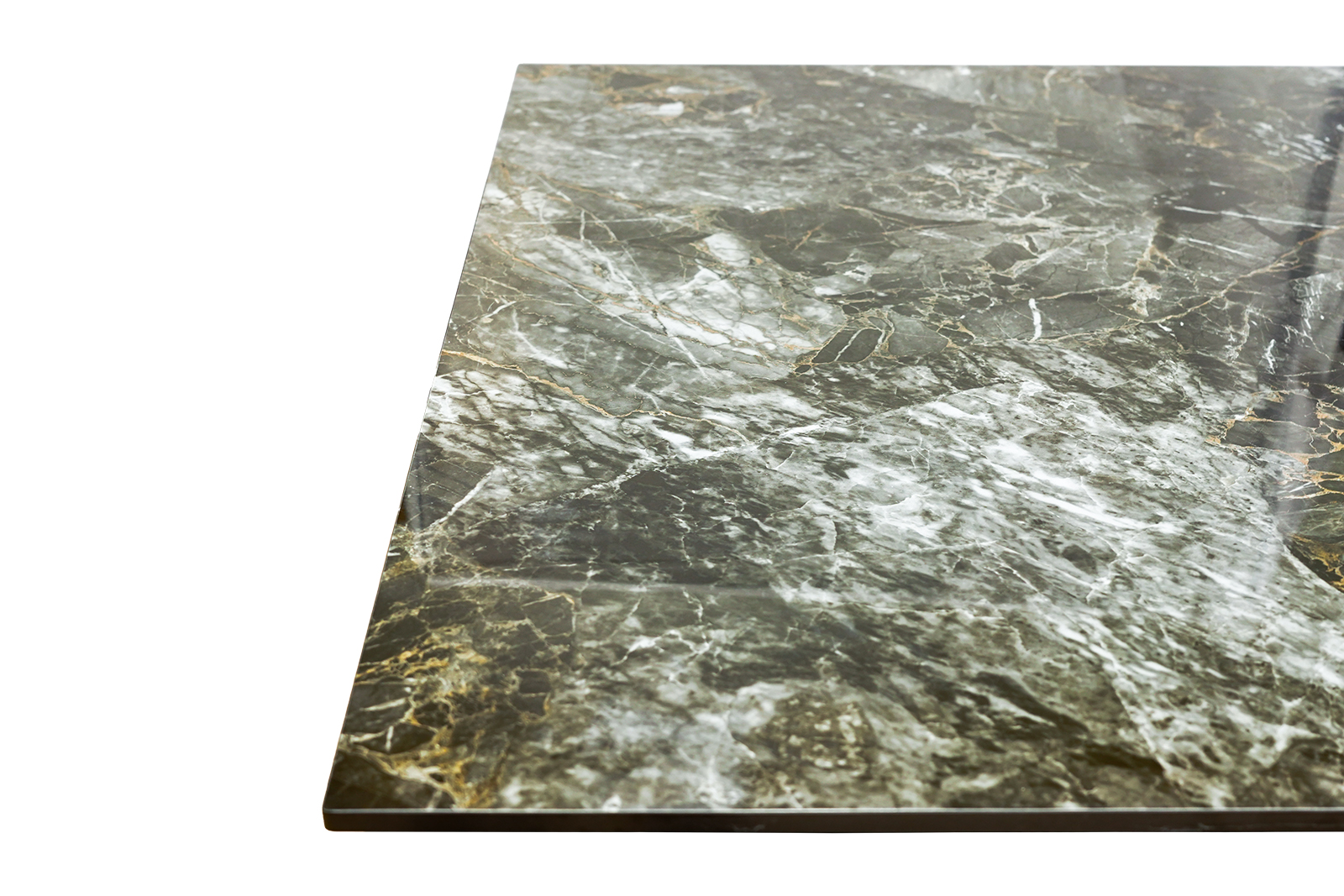 ���� �����