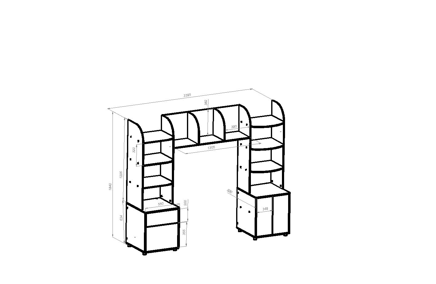 ��������� ������� ���� ��������� ������ ����������