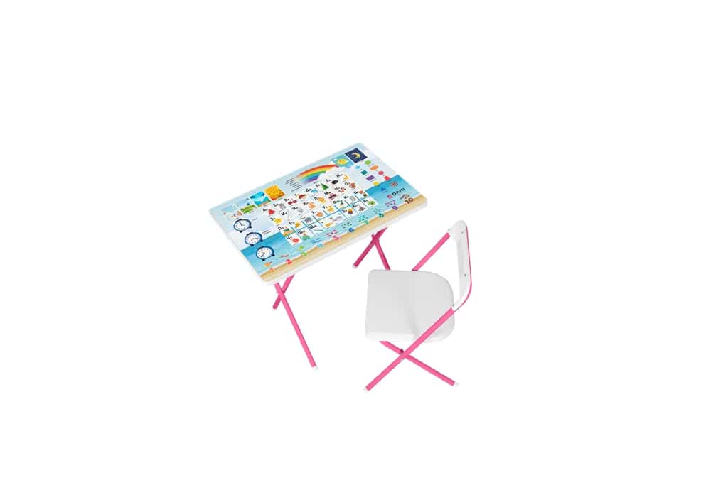 ����� ������� ���� ����� � 3-02