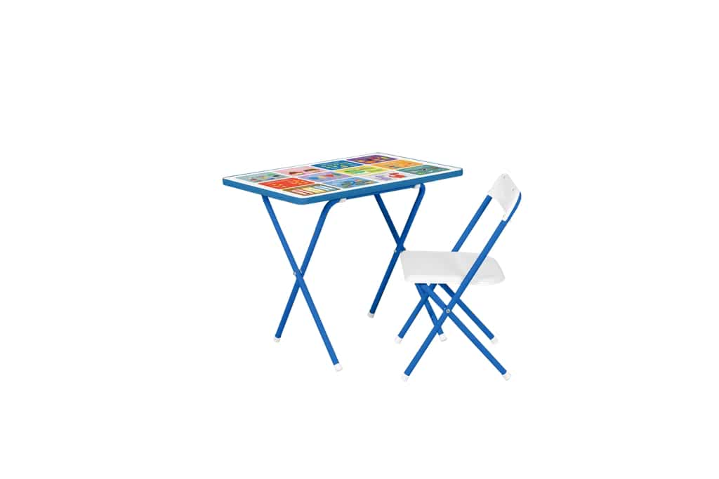 ����� ������� ���� ����� � 3-02