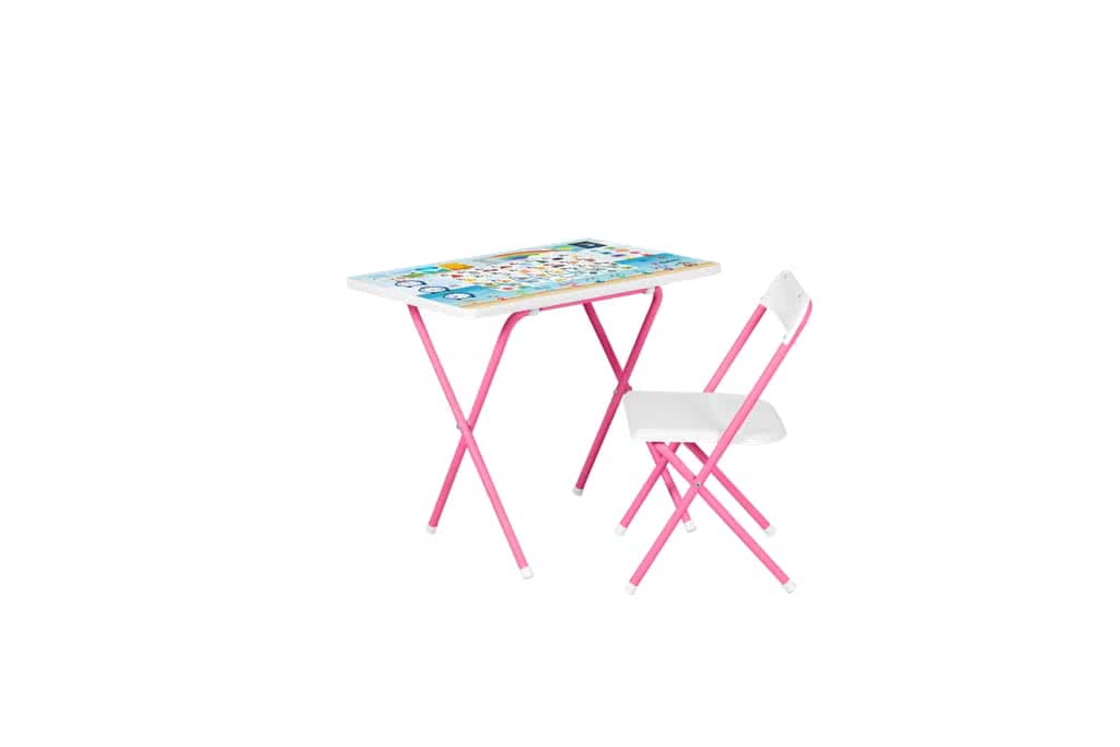 ����� ������� ���� ����� � 3-02