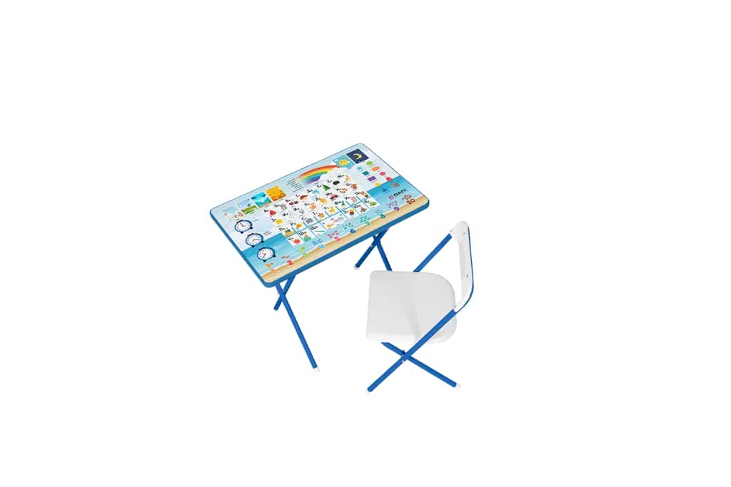 ����� ������� ���� ����� � 3-02