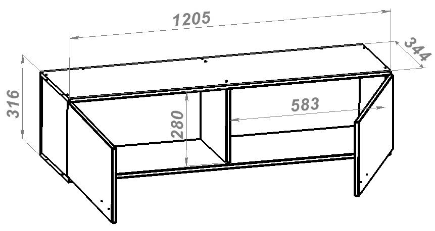 ��������� ������� ���� ���.05 ����� ����������� ���.05