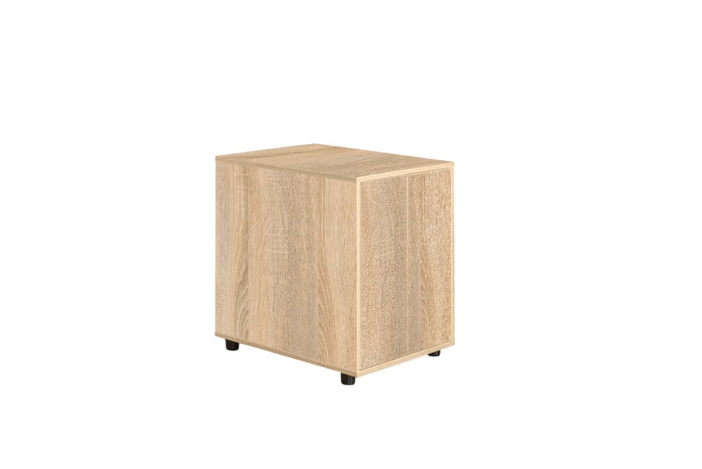 ��������� ������� ���� ���.09 ����� ���.09