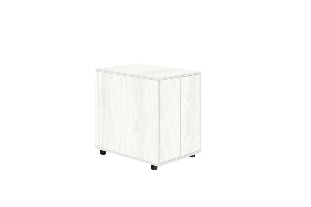 ��������� ������� ���� ���.09 ����� ���.09