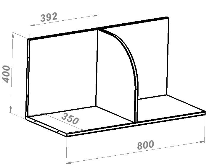 ��������� ������� ���� ���.13 ����� ���.13