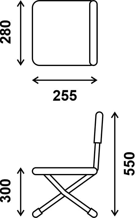 ������ ��������� �������� ����� ���� ���.02 � ��������� ������ � ������