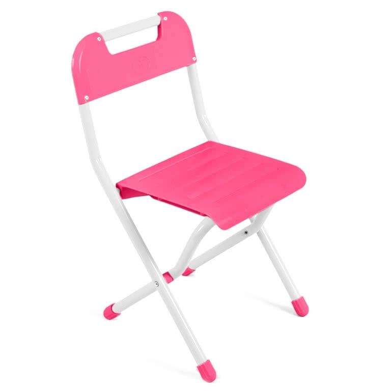 �������� ���� ���� ���.02 ��� ����� � ������� �������� � ����� ��������