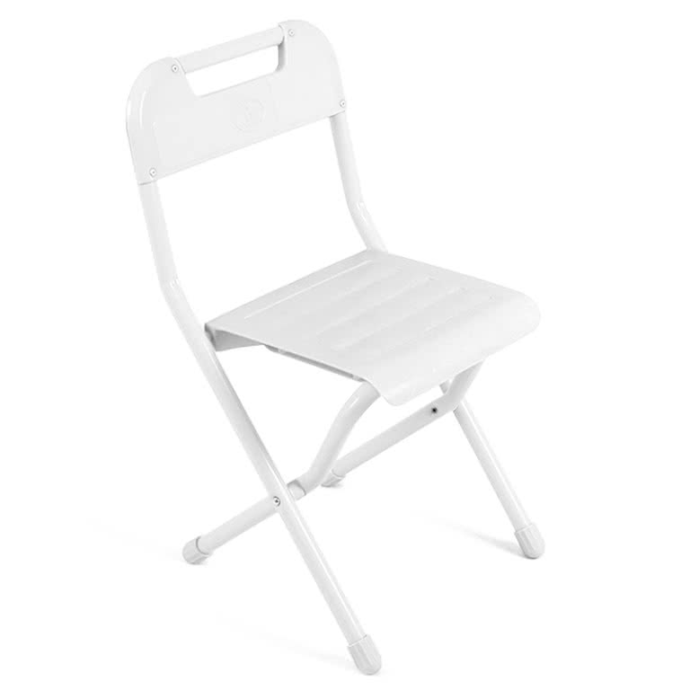 ���������� �������� ������� ���� ���� ���.02 ��������� � ����� �����