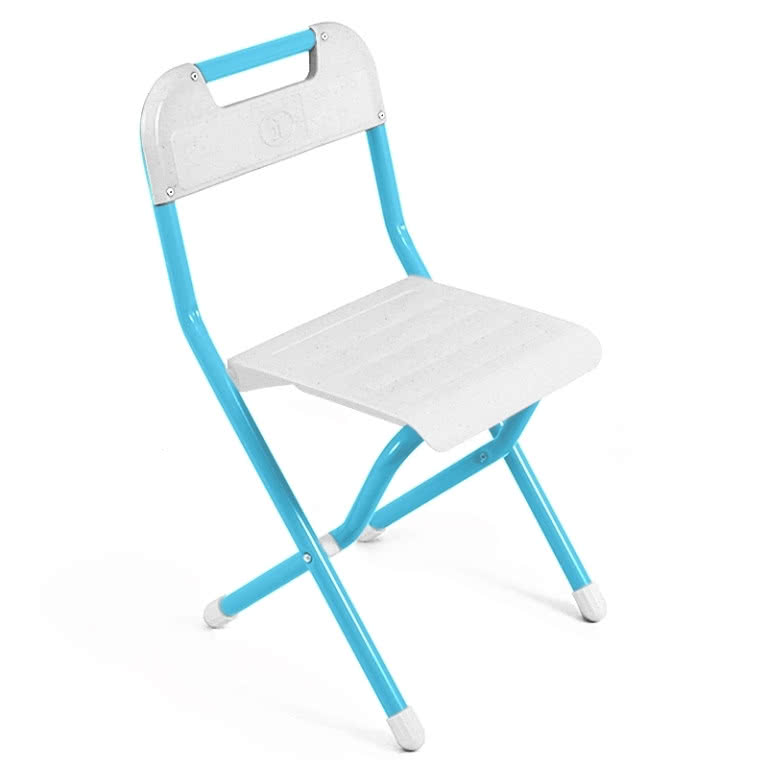 ������� �������� ���� ���� ���.02 � ������� �������� � ����� ��������