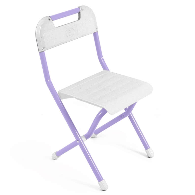 ����� ������� ���� ���.02 ���� �������� ������� ���.02