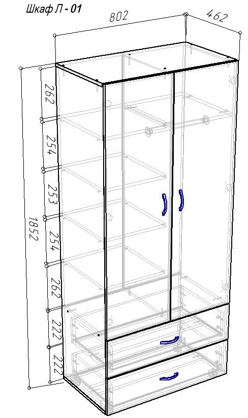 ������������ ������� ������ �-10.7