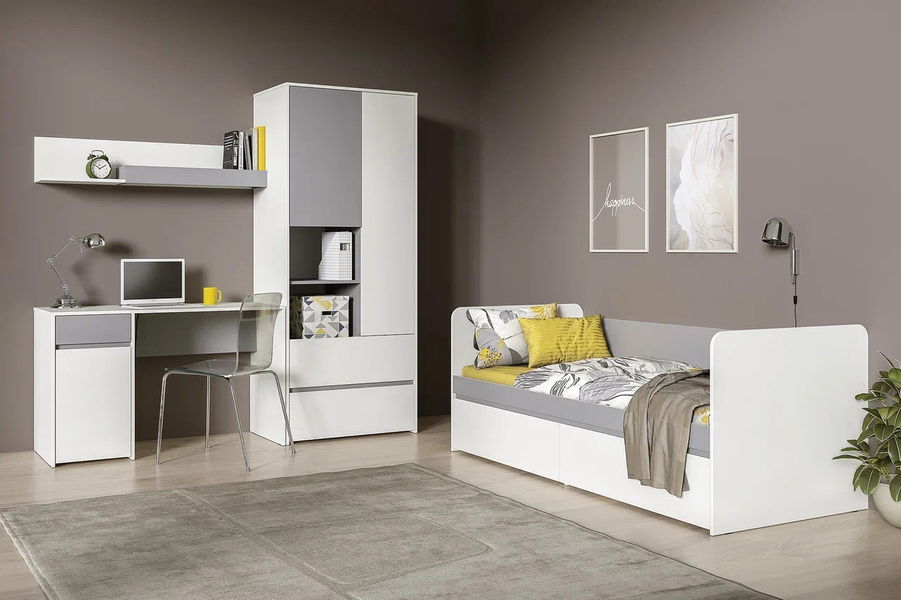 ���� Mobi ������� 12.149