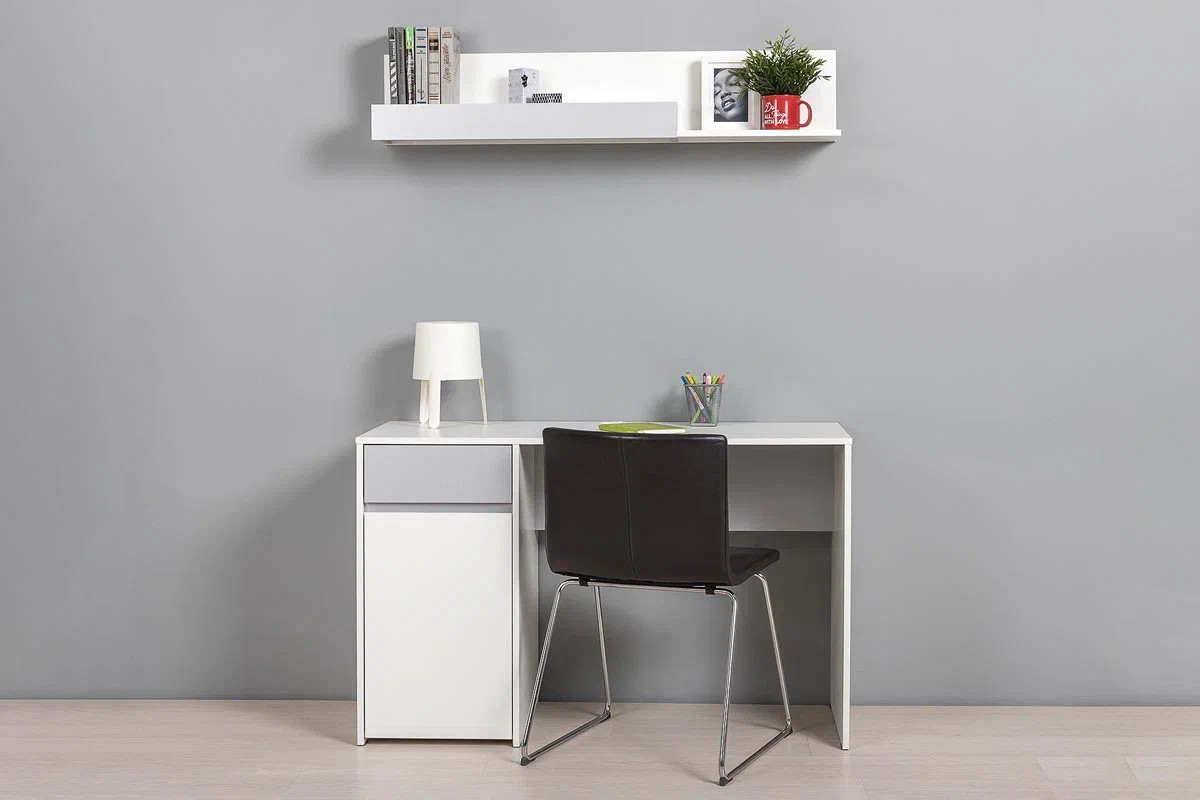 ���� Mobi ������� 12.149