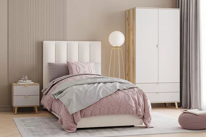 ������� ������� ������ ������