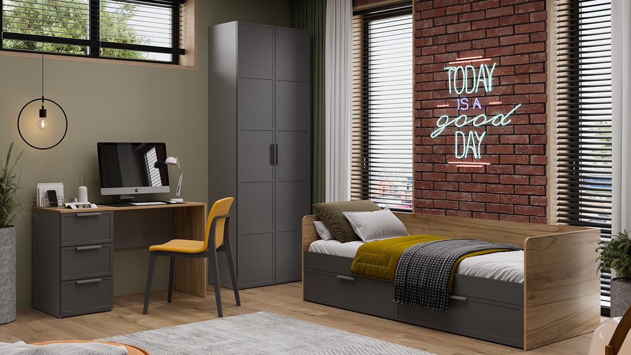 ���� ���������� ���� ������ 402.12 ��� 1