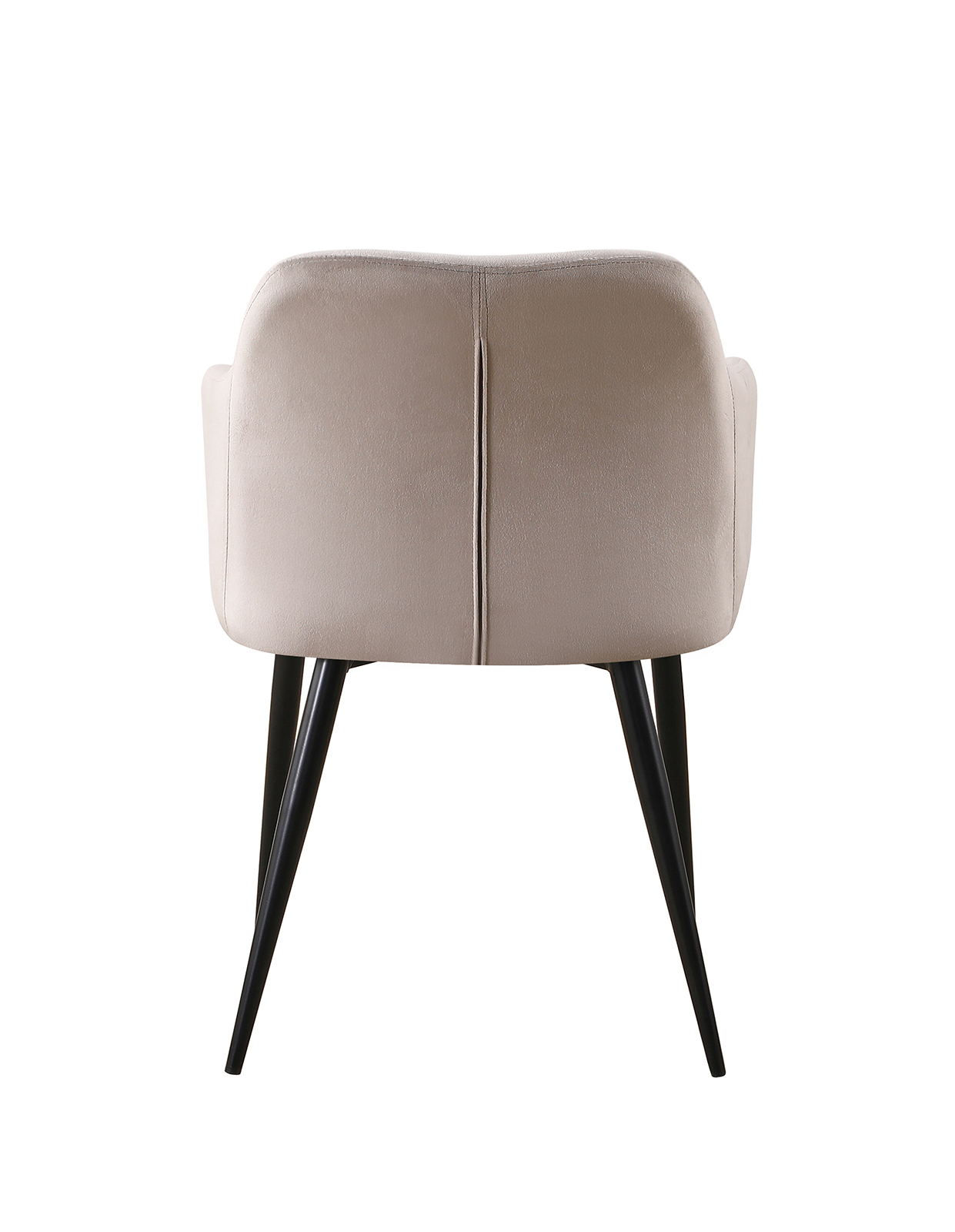 ���� ����