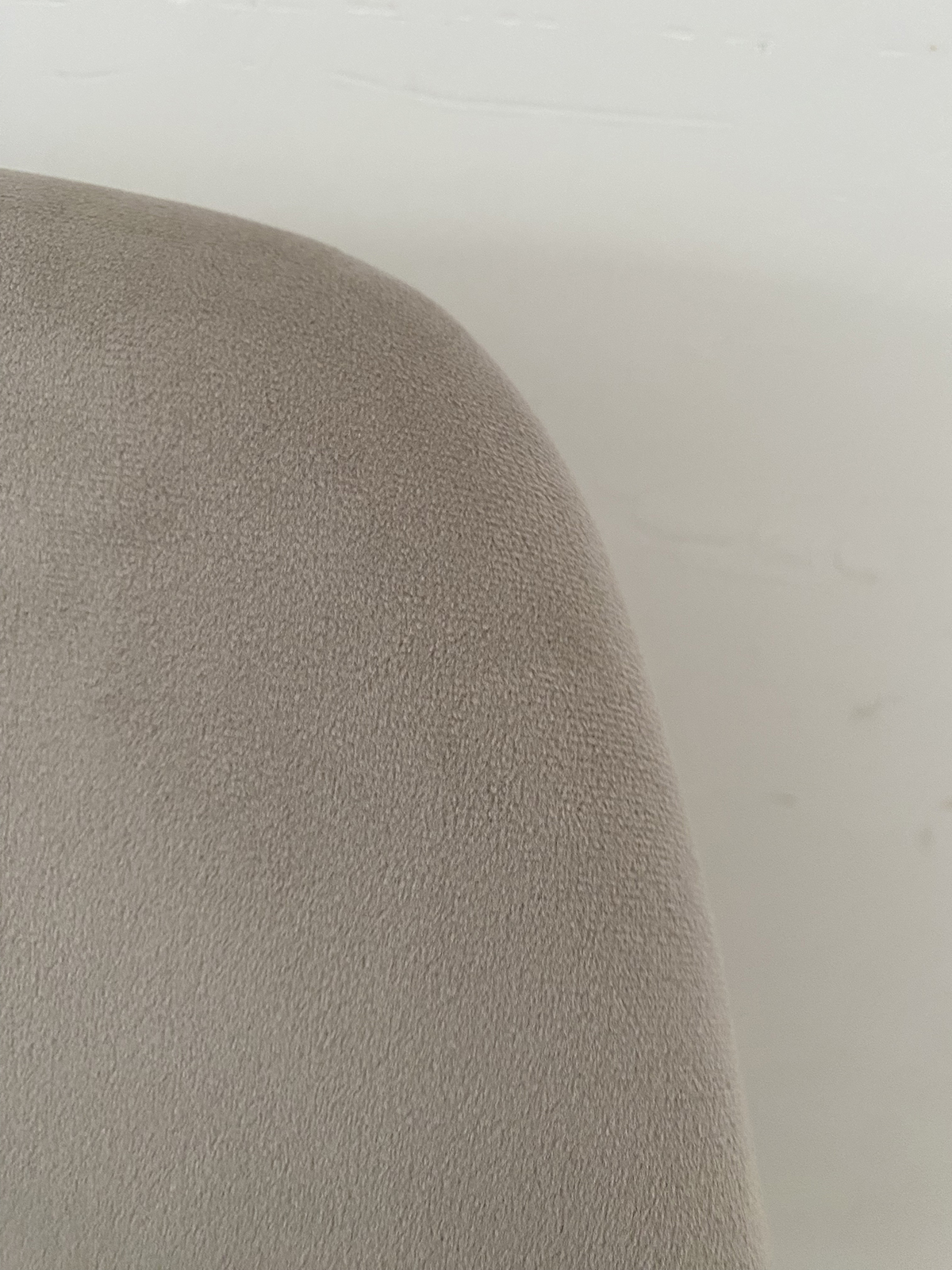 ���� ����