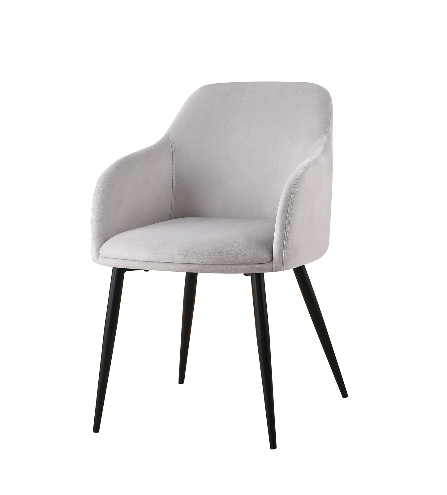 ���� ����