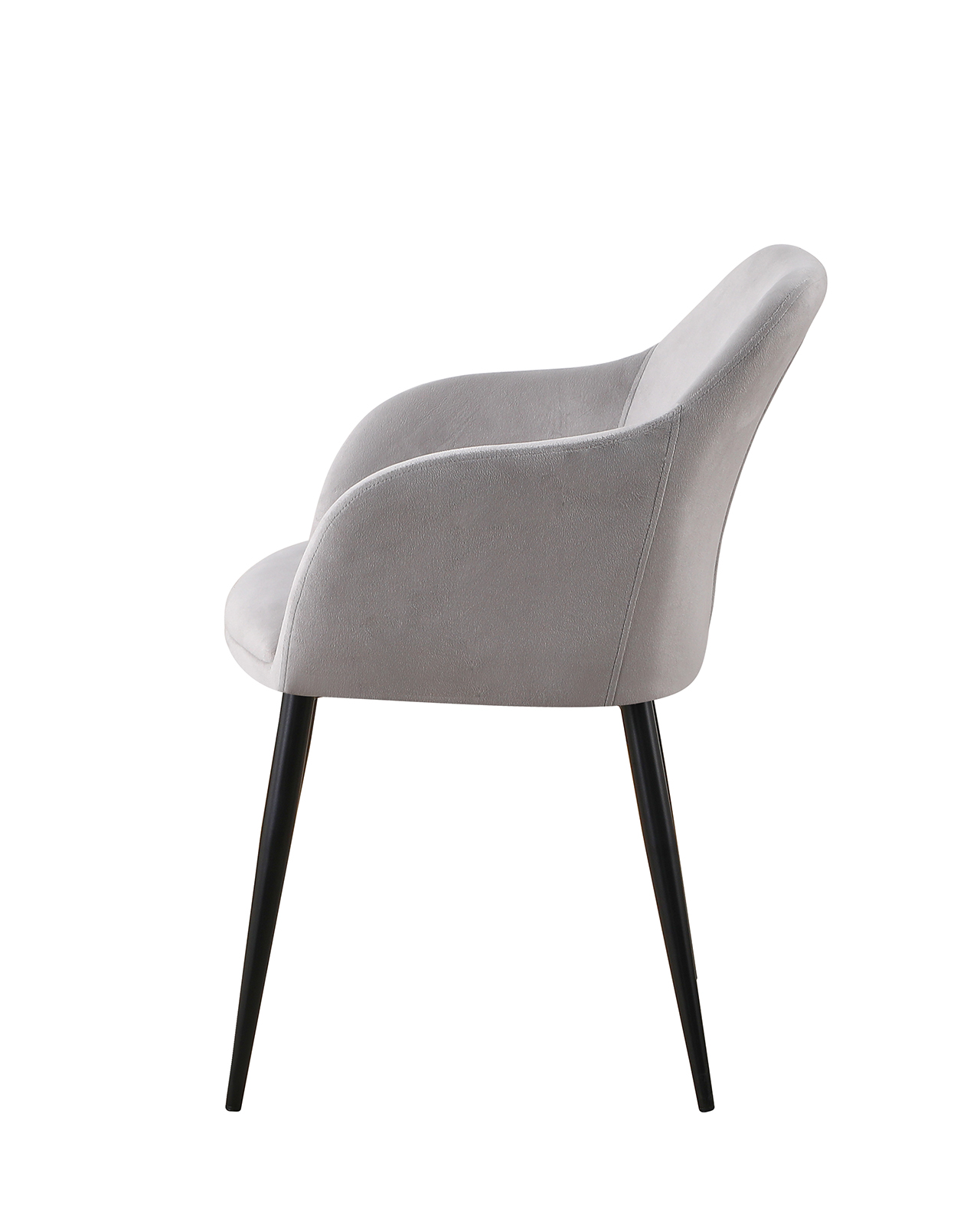 ���� ����