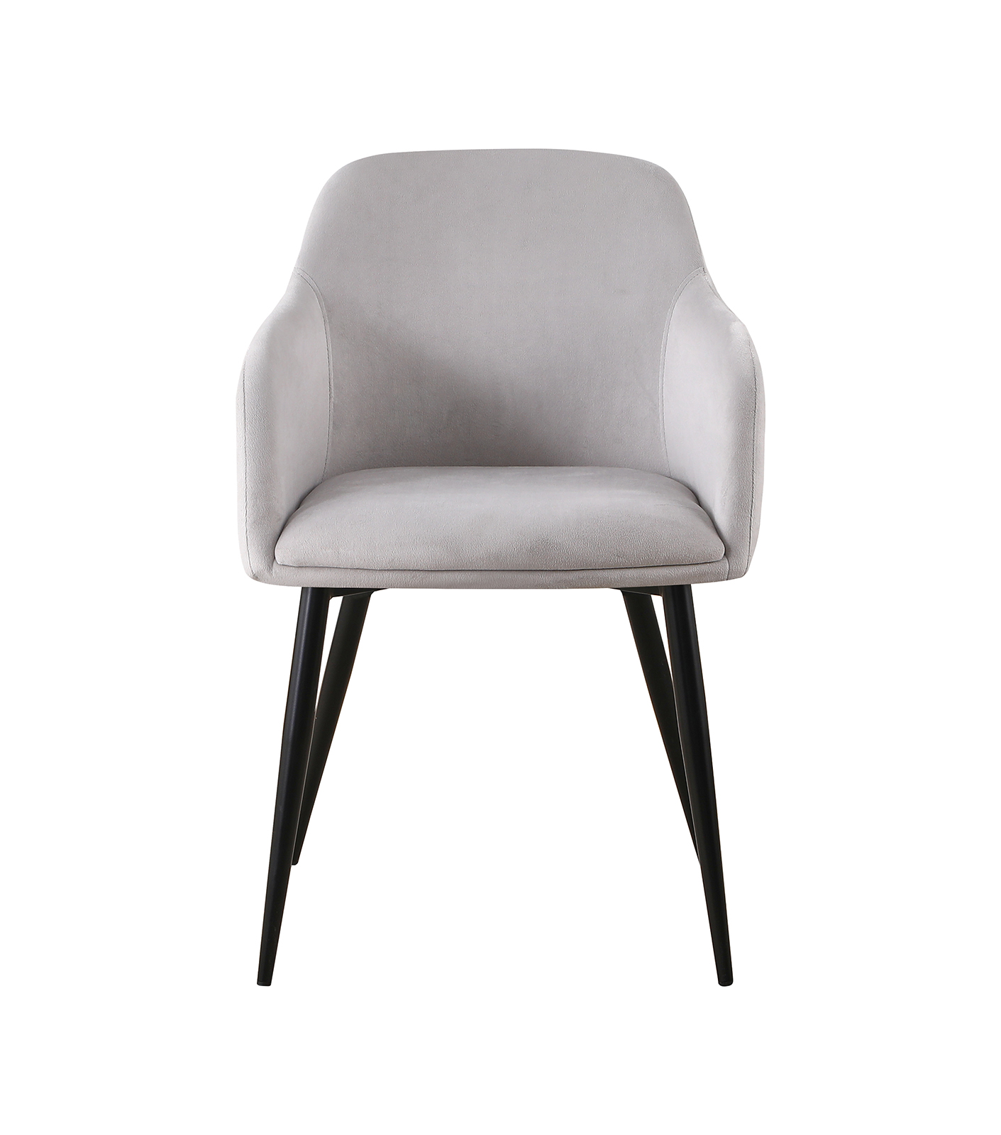 ���� ����