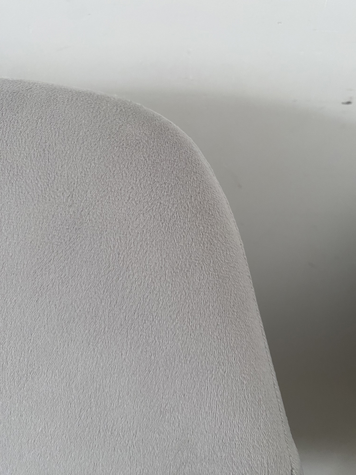 ���� ����