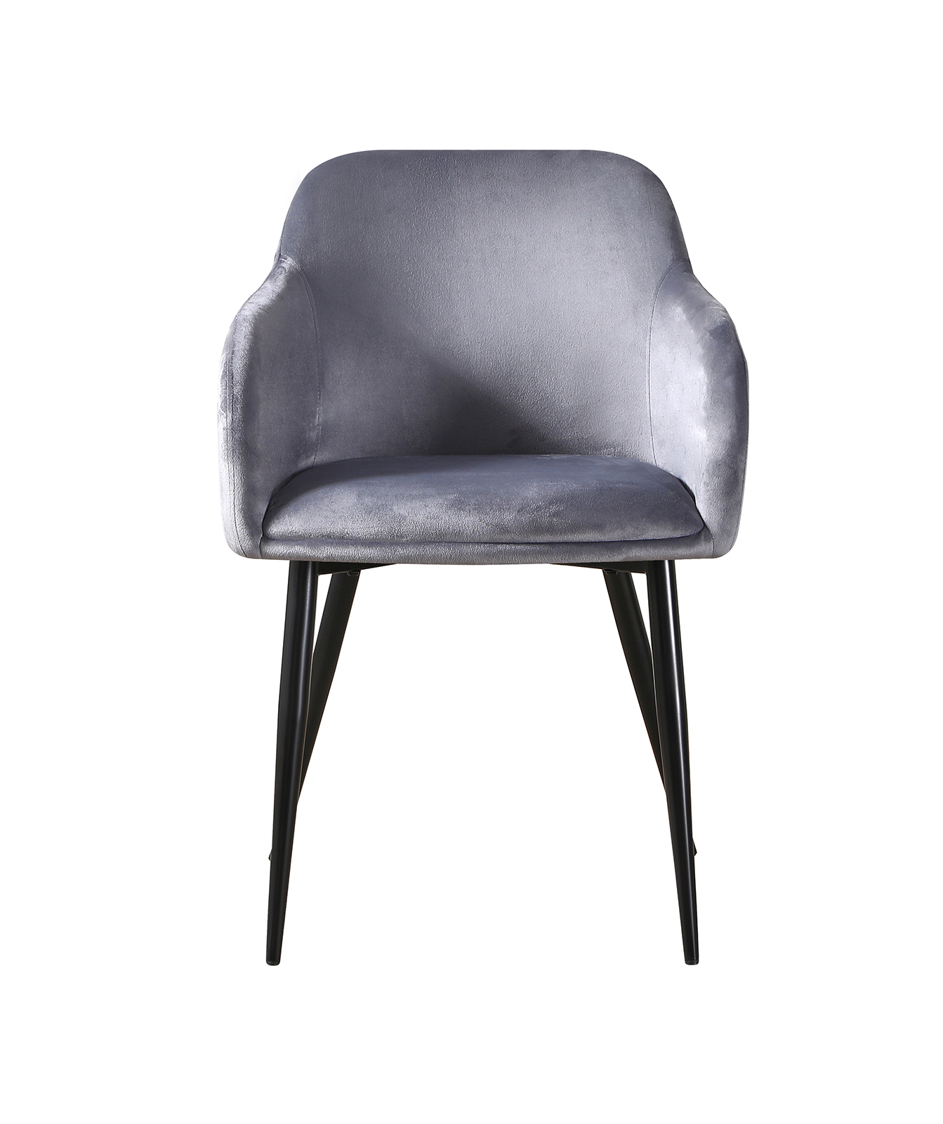 ���� ����