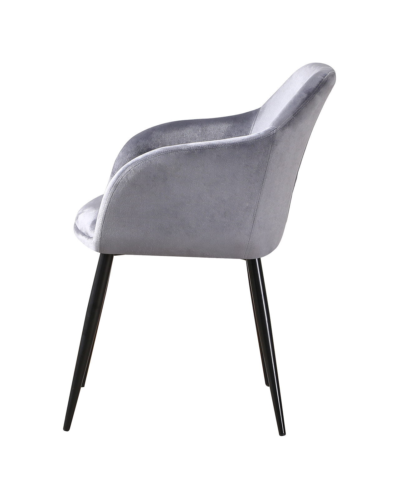 ���� ����