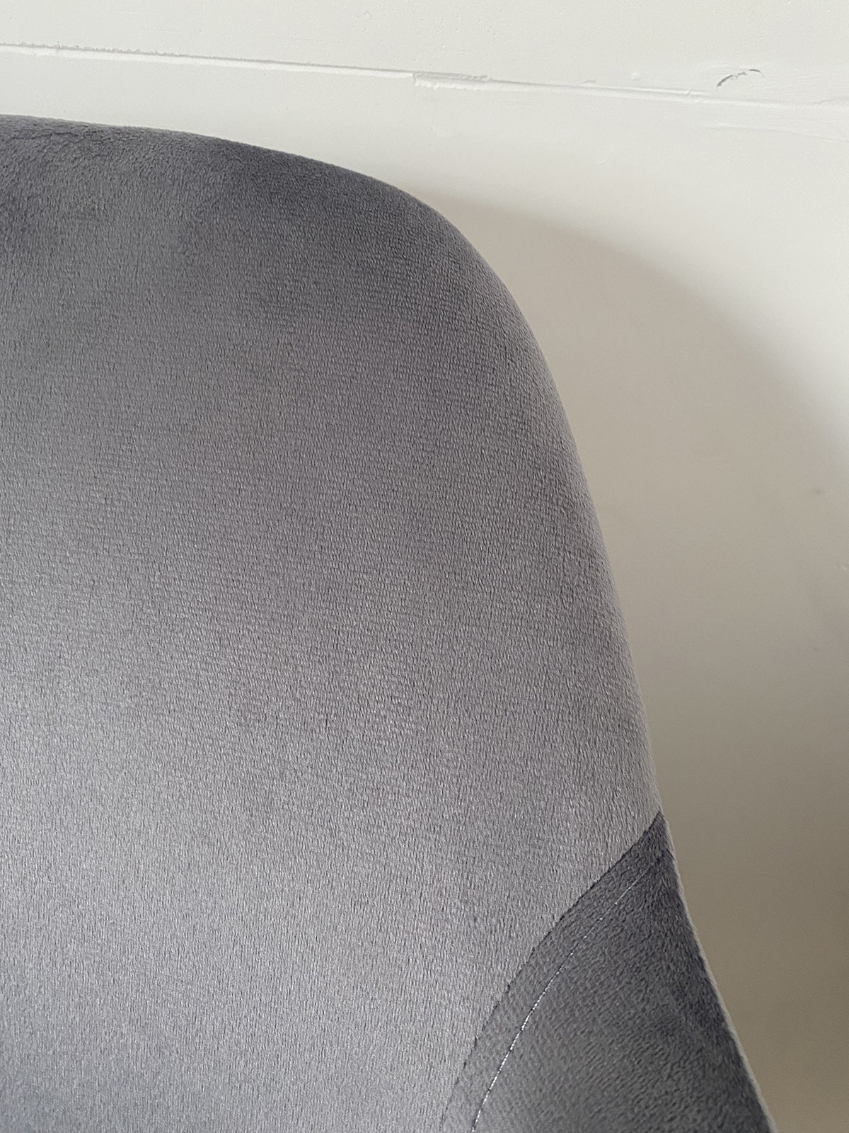 ���� ����