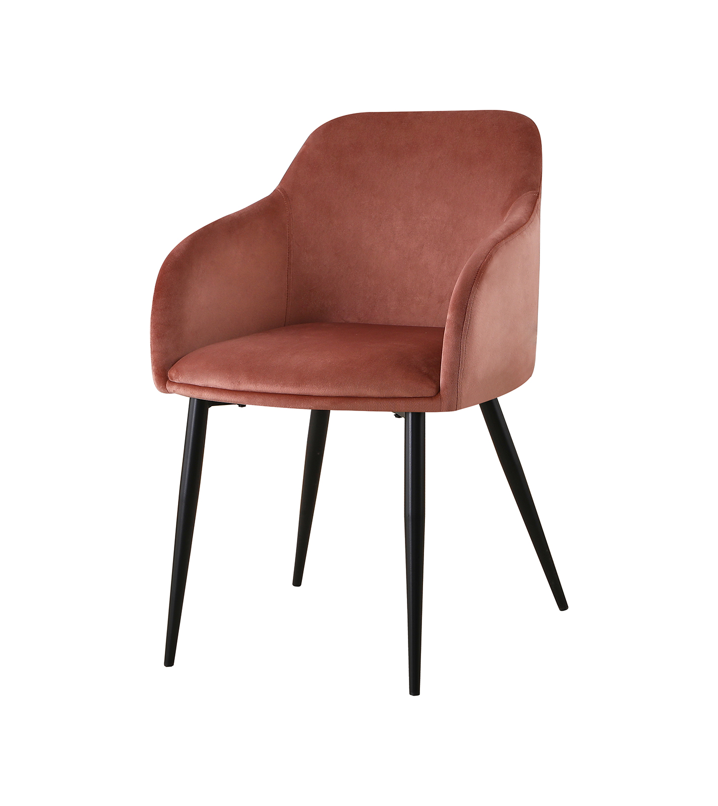 ���� ����