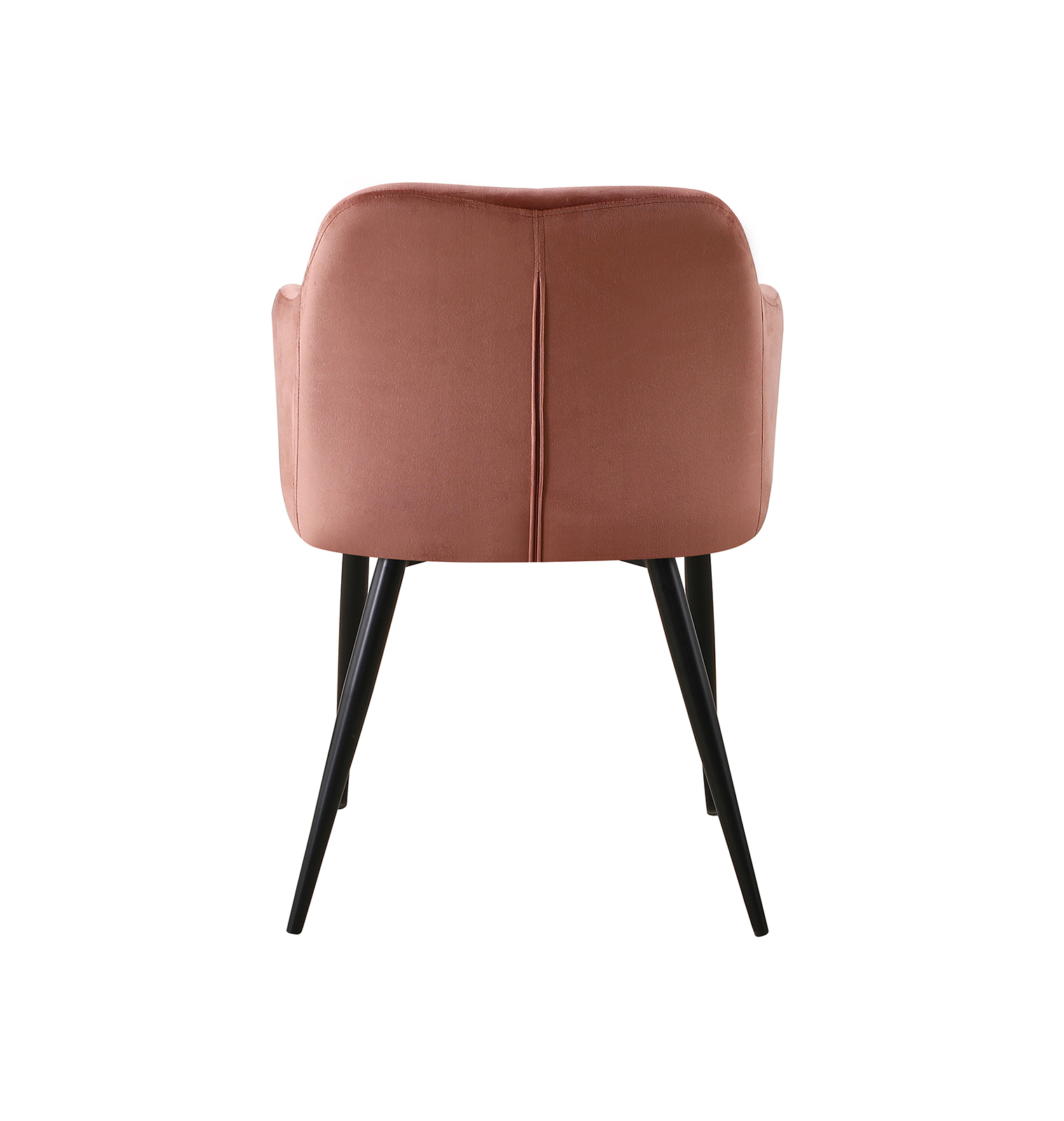 ���� ����