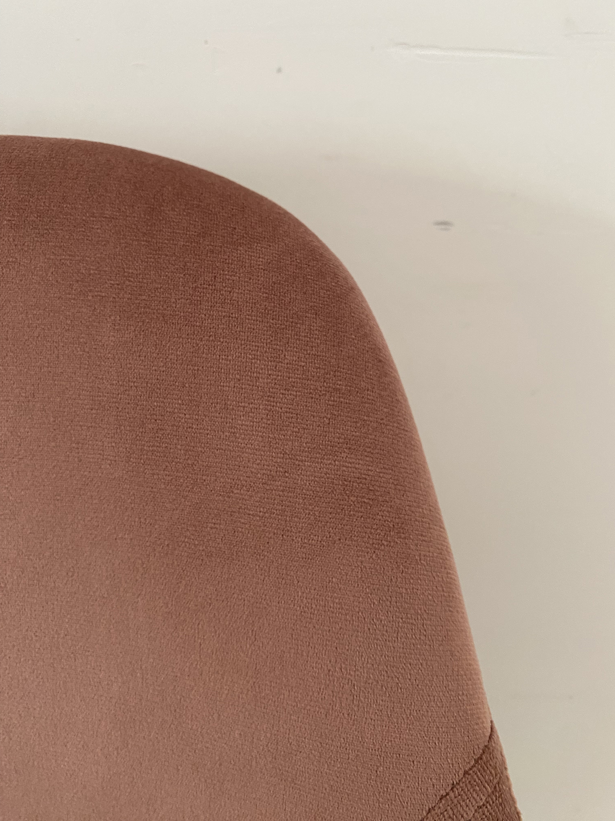 ���� ����