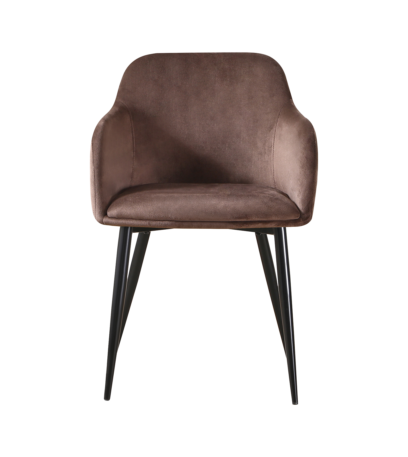 ���� ����