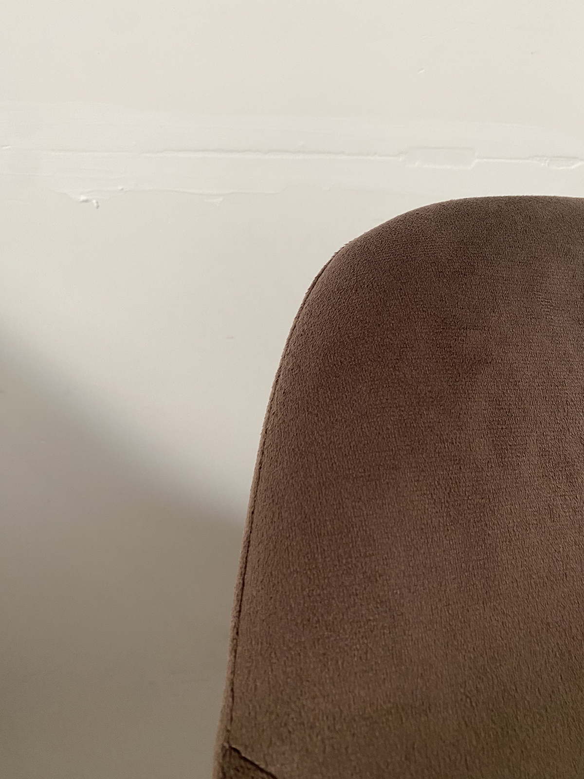 ���� ����