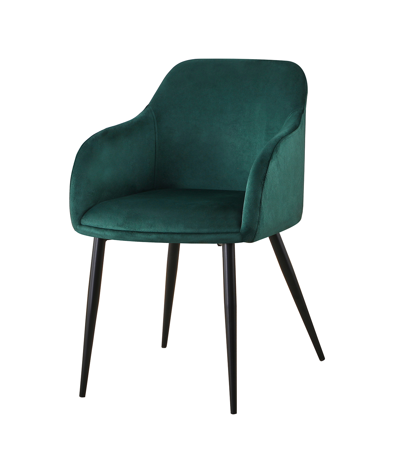 ���� ����