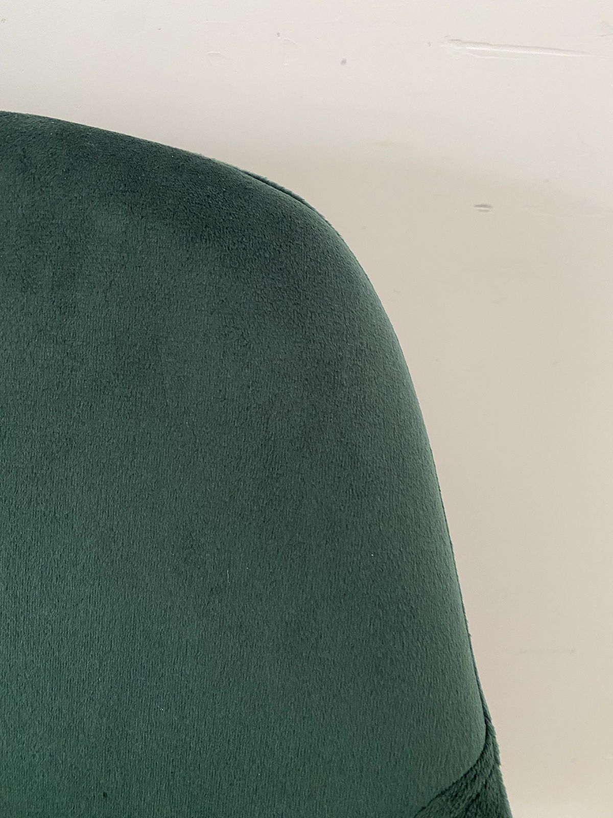 ���� ����