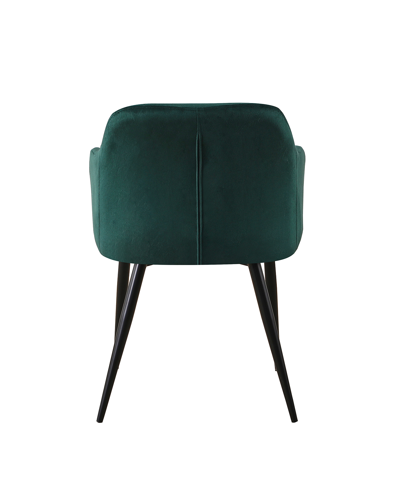 ���� ����