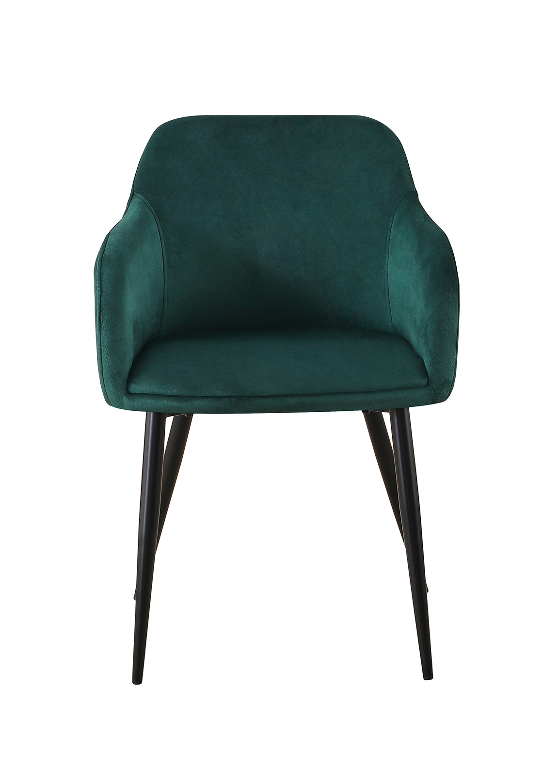 ���� ����