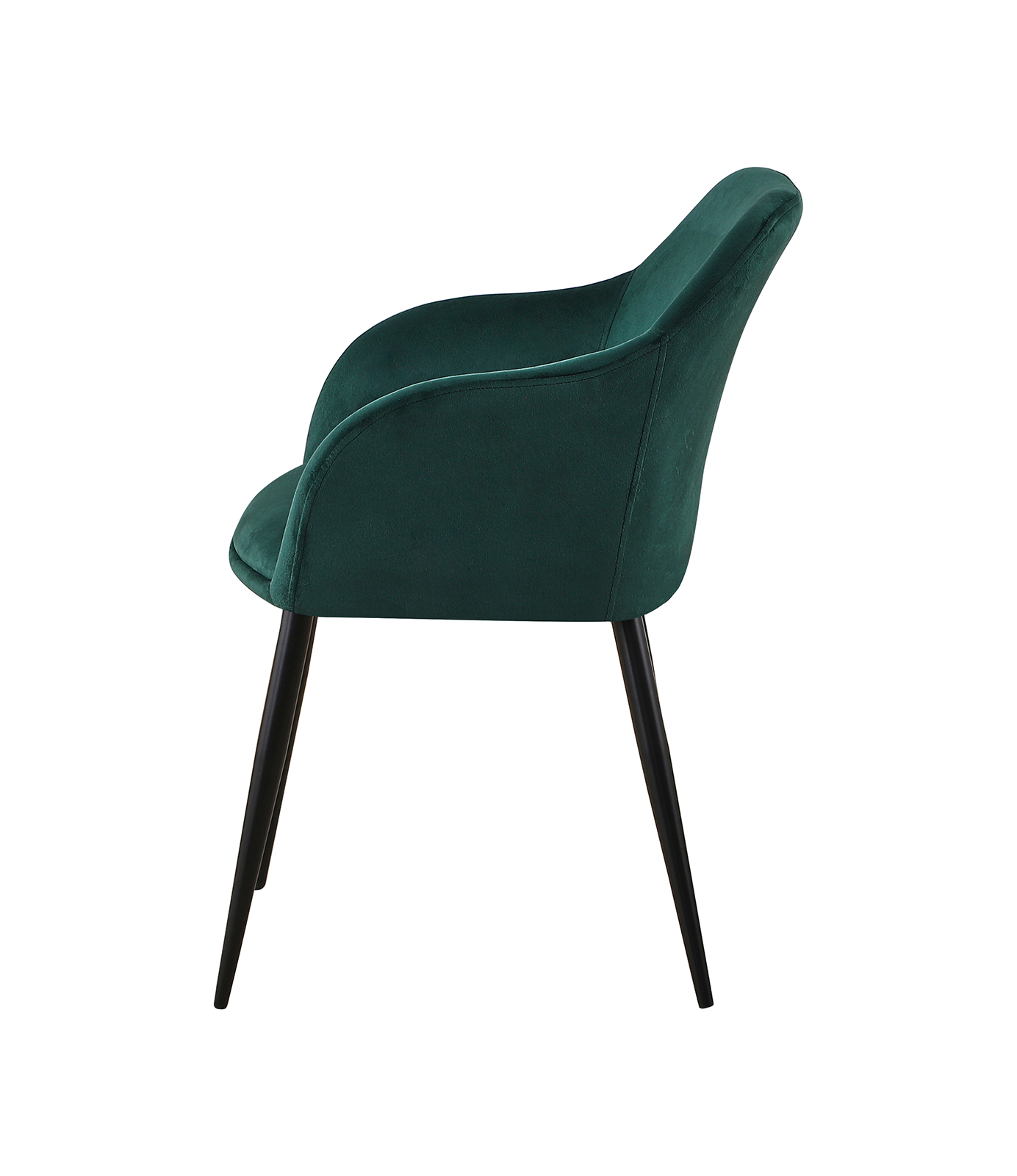 ���� ����