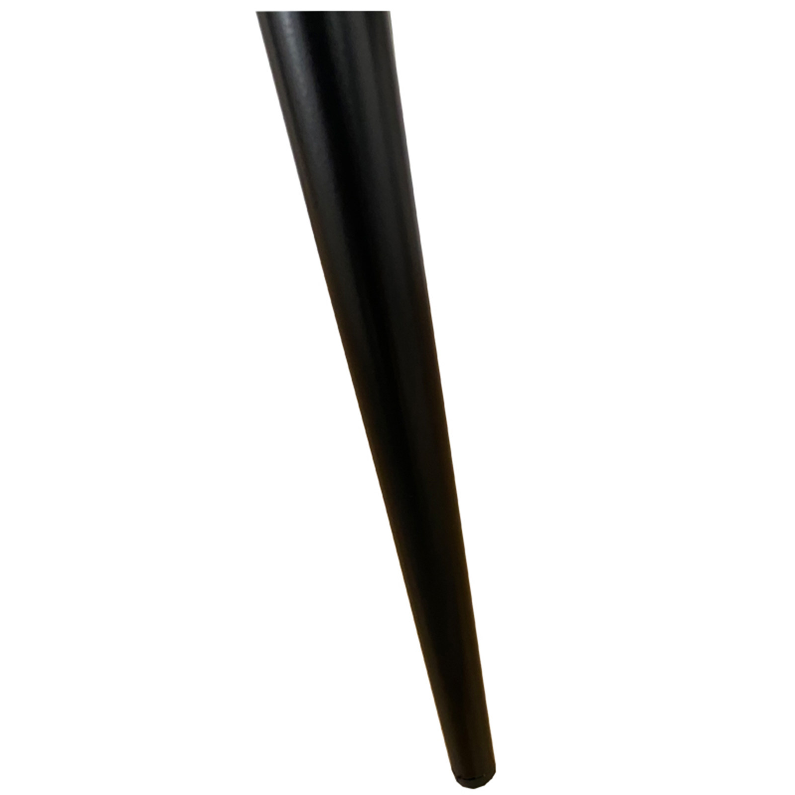 ���� ����