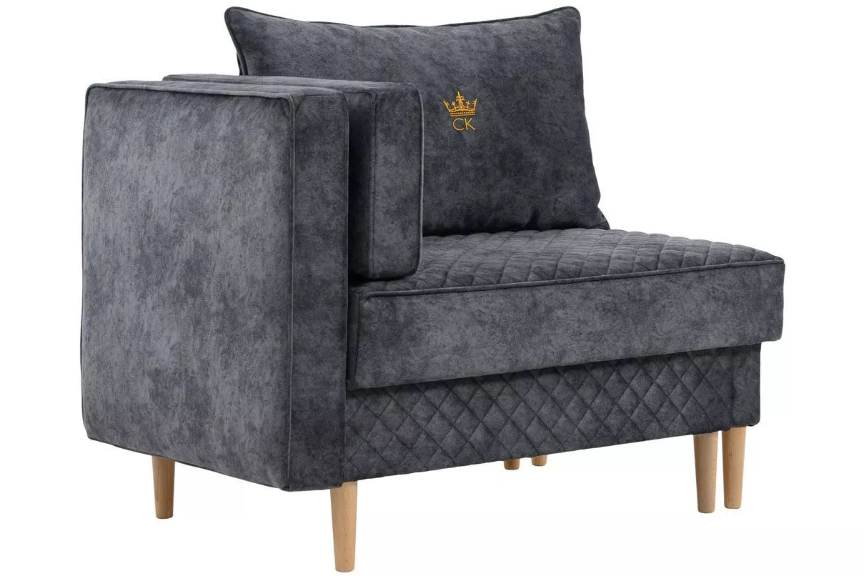 ������� ������� ������ ����� ����