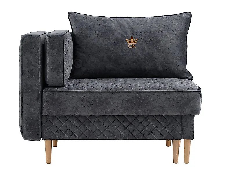 ������� ������� ������ ����� ����