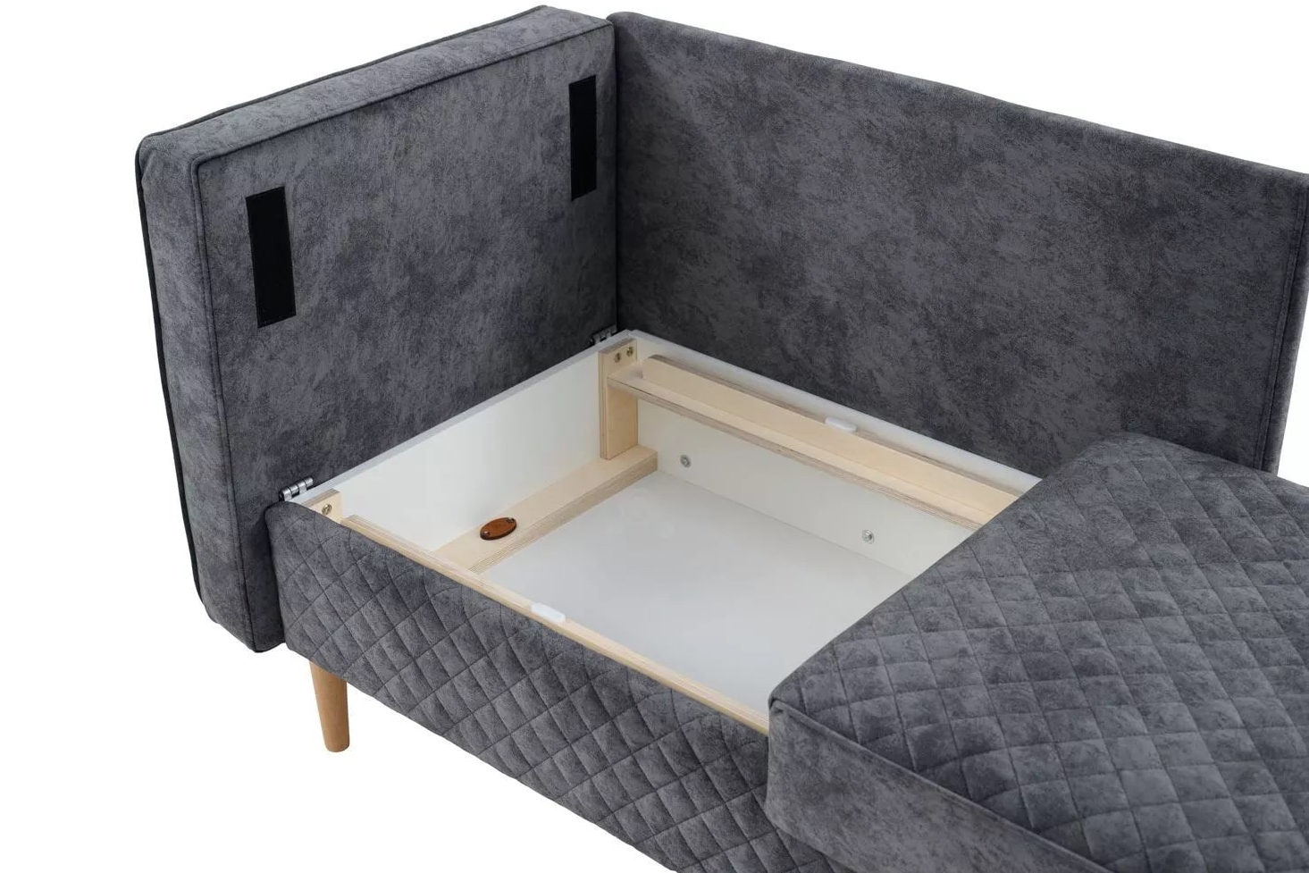 ������� ������� ������ ����� ����