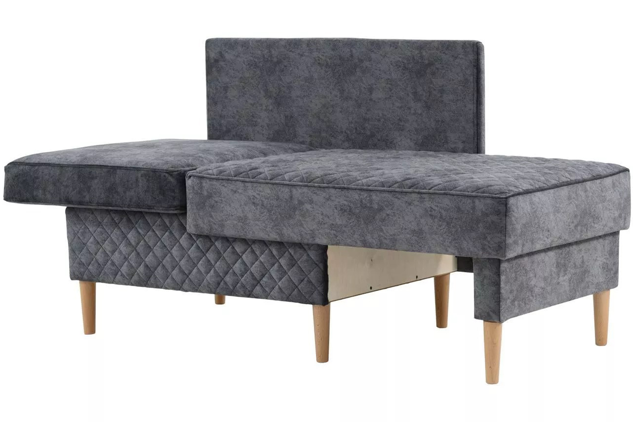 ������� ������� ������ ����� ����