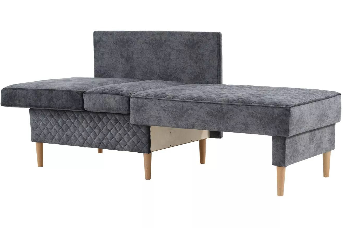 ������� ������� ������ ����� ����