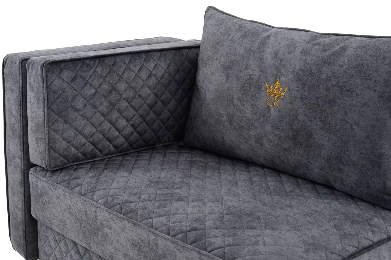 ������� ������� ������ ����� ����