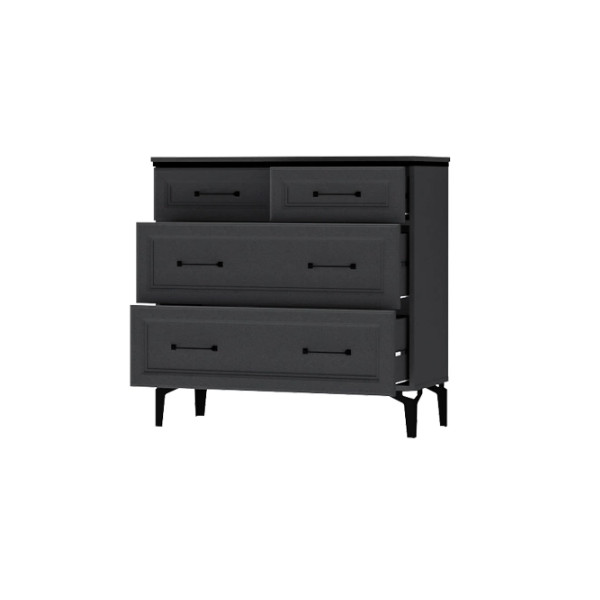 ����� �-1