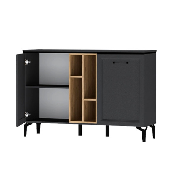 ����� ���� ���� �-2 ������ � �������� �������, ���������� ����� � ����������� �������� ������